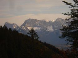 2013-10-20_Wank (244).JPG